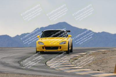 media/Nov-22-2025-Speed Ventures (Sat) [[a198746dab]]/3-Orange Group/Session 3 (Turn 12)/